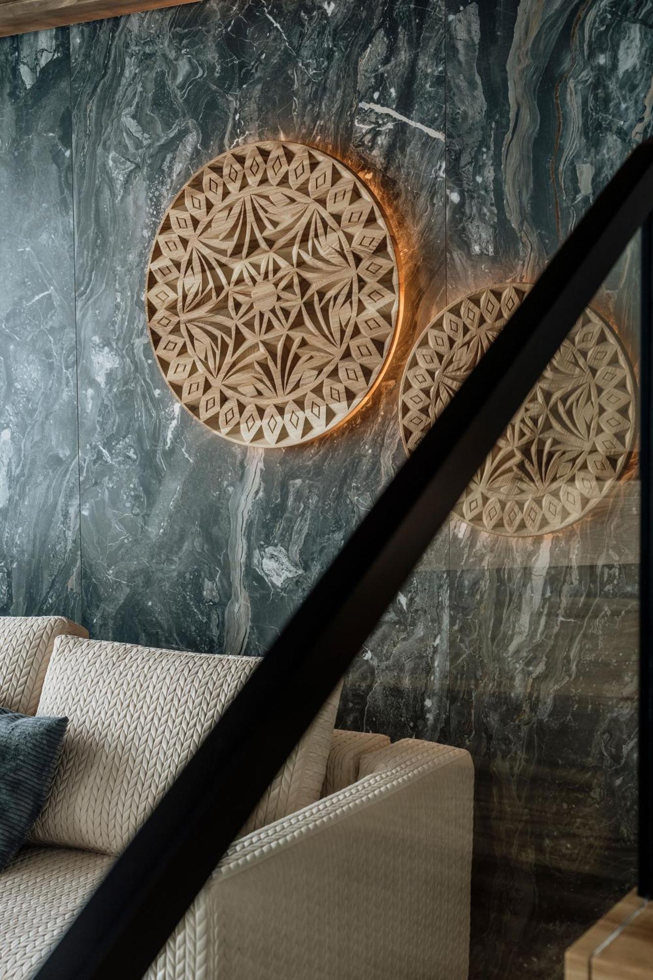Crystal Pine - Loftaffair Collection Apartment Zakopane