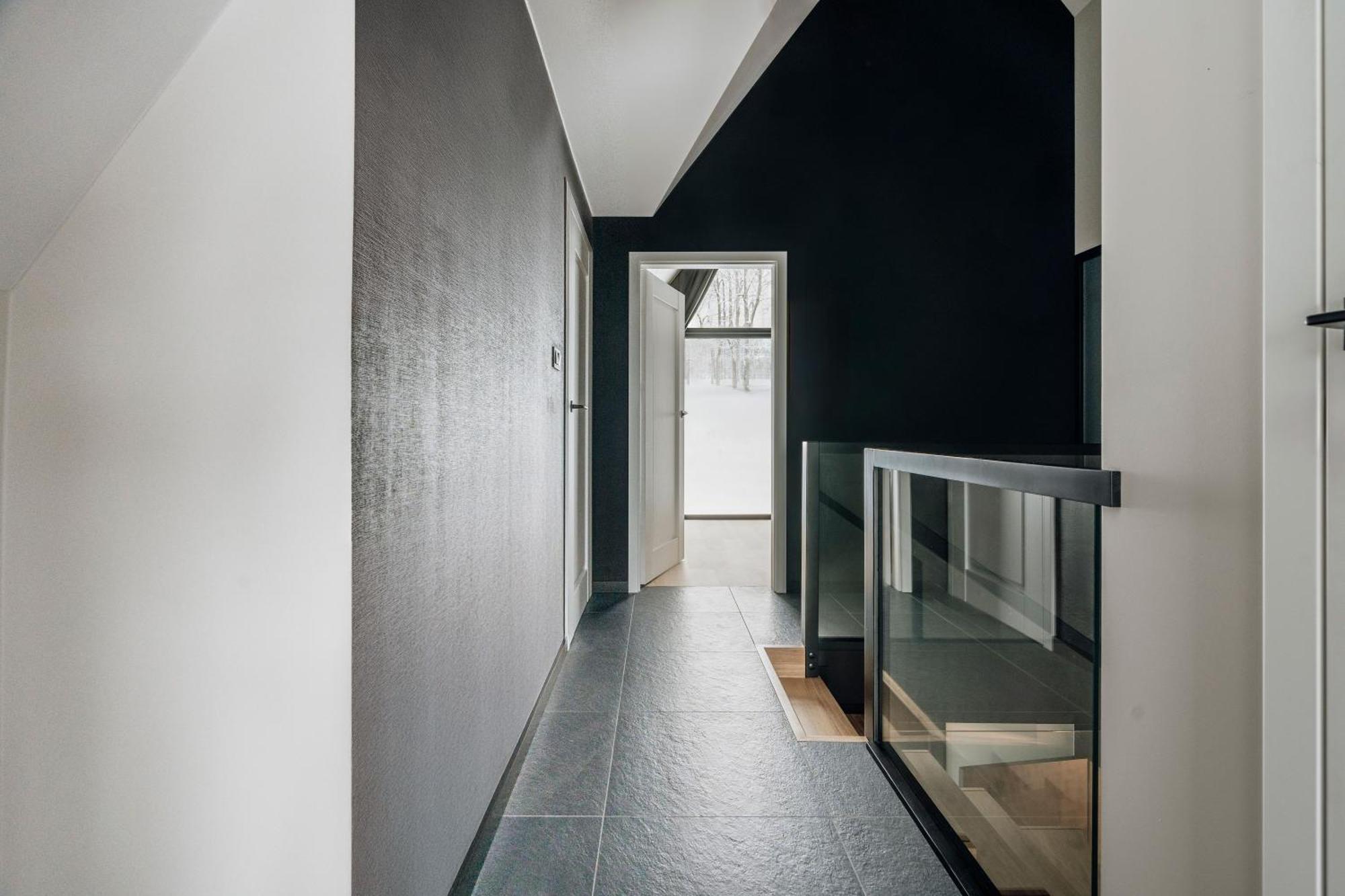 Apartmán Crystal Pine - Loftaffair Collection Zakopane